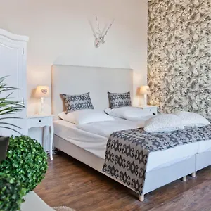 Apartment Apartement, BRE